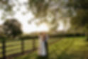 Couple getting married at Far Coley Farm Staffordshire. Multi day wedding tipi venue.jpg
