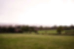 View from Far Coley Farm Wedding Venue looking out over Cannock Chase Staffordshire.jpg