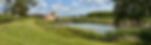 Tipi Wedding Event at Far Coley Farm Staffordshire.jpg