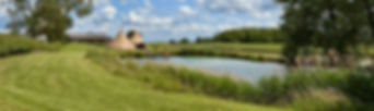 Tipi Wedding Event at Far Coley Farm Staffordshire.jpg