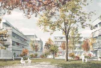 daellikon_aussen_hof_190912_prefinal.jpeg