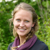 Vanessa Reyners photo