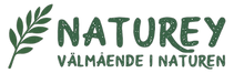 Naturey-horizontal-transparent-logo-2025.png