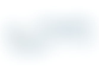 Um pouco sobre o trabalho do psicanalista