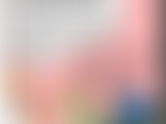 Selling with Attitude