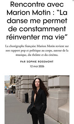 Marion Motin par Sophie Rosemont Vogue 2026.jpg
