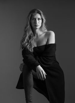 Book Mode Pro Studio Dijon