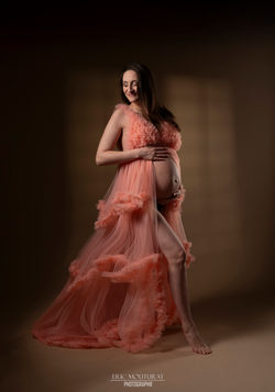 Photographe Maternité Dijon