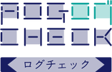 ログチェック商標2_72x.png