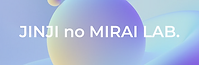 logo仮.png