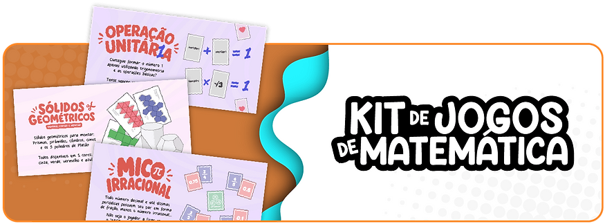 Matematica Ilustrada cópia 2-8.png
