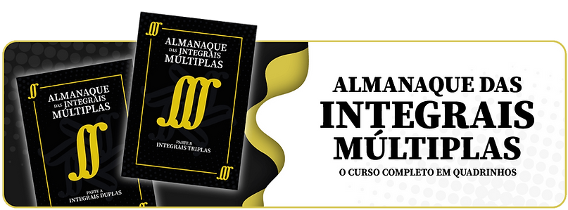 INTEGRAIS-MULTIPLAS-8.png