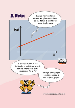 Prancheta 1 cópia 14.png