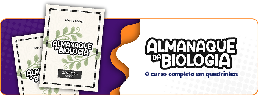 Matematica Ilustrada cópia.png