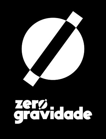banner-2.jpg