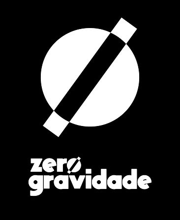 banner-2.jpg