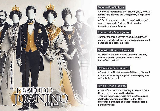 Prancheta 1 cópia 9-20.jpg