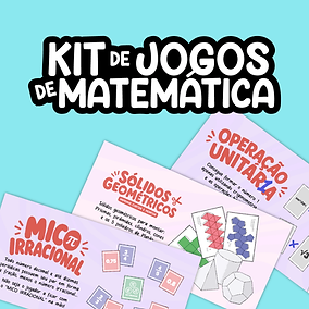 mtm cópia 2-8.png