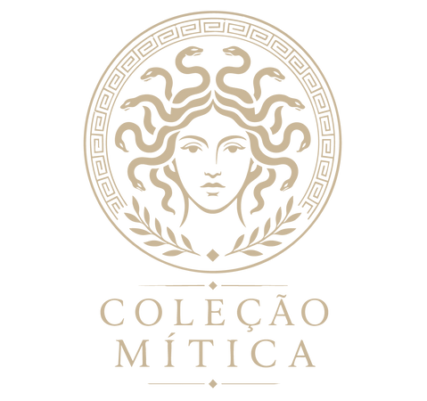 COLEÇÃO_edited.png
