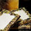 Thumbnail: The Golden Christmas Coasters