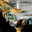 Thumbnail: A Snowfall in the Rockies