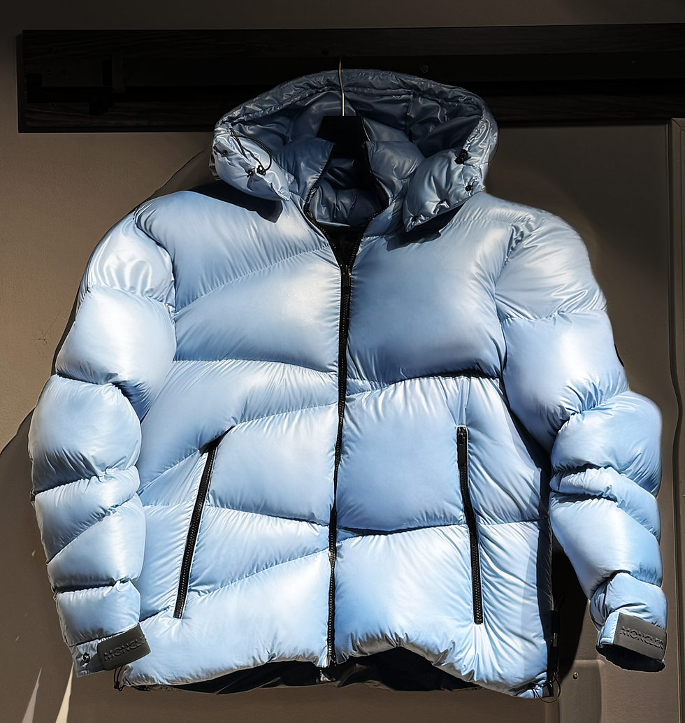 6万取引突破◆UPS便【MONCLER★24AW】BONAGUIL◆ショートダウン 6万取引突破◇UPS便【MONCLER☆24AW】BONAGUIL◇ショートダウン