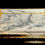 Thumbnail: The Golden Antler Box Tray