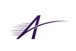 ChatGPT Image Apr 23, 2026, 11_57_10 AM.png