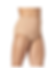 Performance Briefs - Child & Adult