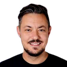 MatejGyárfáš.jpg