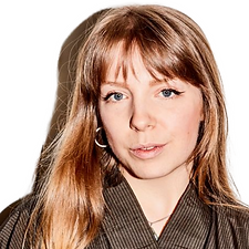 Amber Jae Slotten_The Fabricant.png