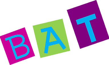 BATheaderlogo.png