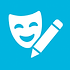 Empower Students Icon.png