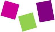 Boxes Tilted.png