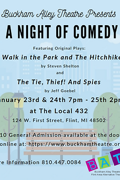 A_Night_of_Comedy_Poster.png