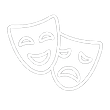 Happ_Sad_Masks.png