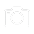 camera.png