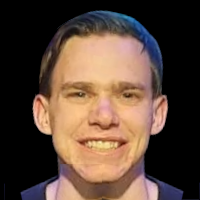 Noah_200x200.png