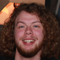 David_200x200.png