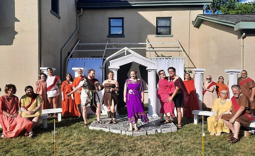 Lysistrata_Cast_2026.jpg
