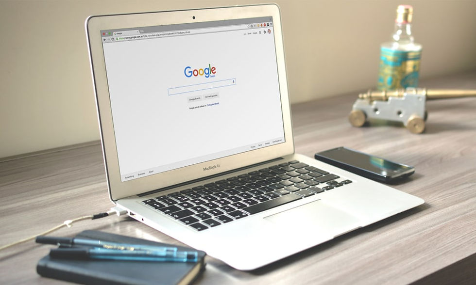 Inilah Paket Internet Rumah dari Biznet yang Cocok untuk setiap keperluan