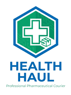 BE788F8F-4358-4F97-B694-4090A1A88E41.png