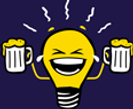 light-buld-beers.png