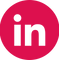 linkedin (5).png