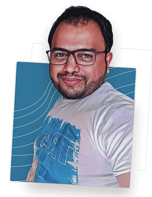 Group 162549_edited_edited.png