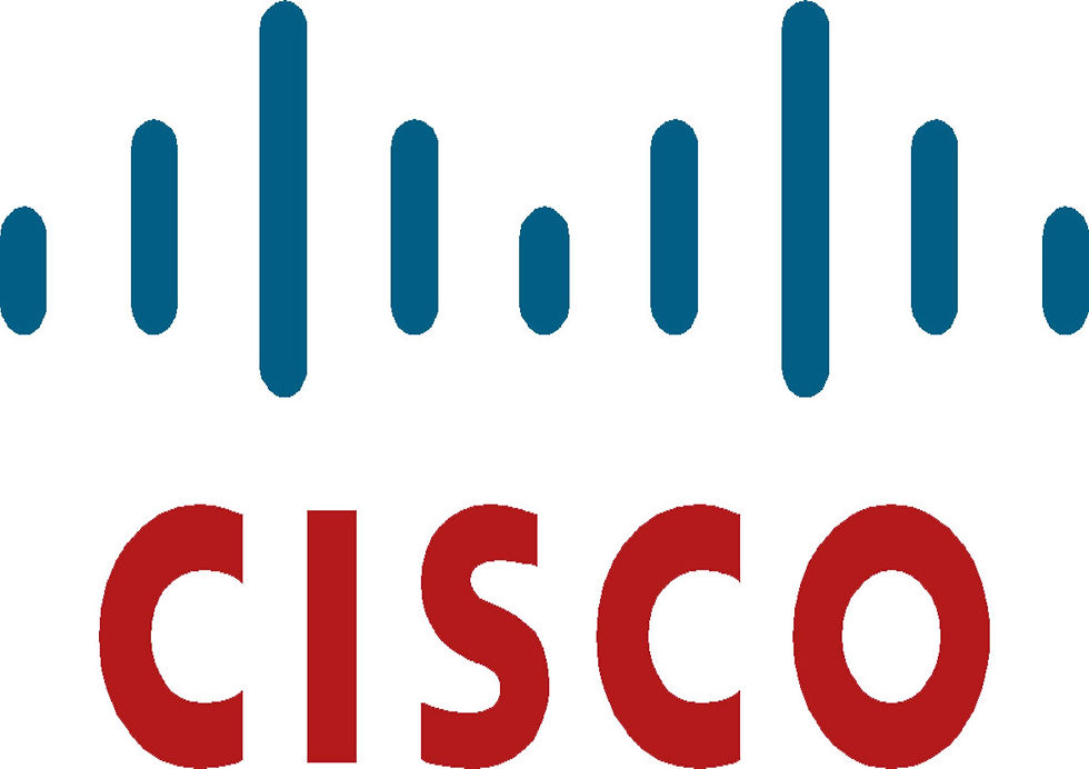 logo-cisco
