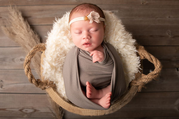 naamloos (1 van 1)-11 2.jpg