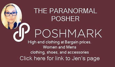 Unsaved Project 500x291.jpg