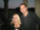 Nick Groff & Jen