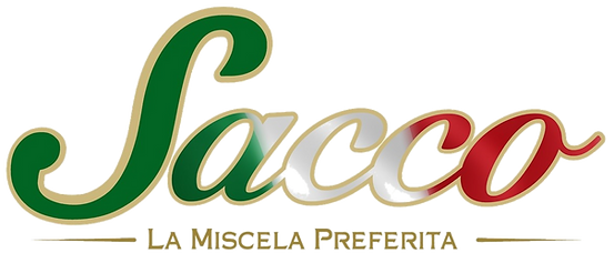 Sacco Logo_edited.png